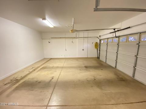 3512 E Menlo Cir, Mesa, AZ 85213 photo 49