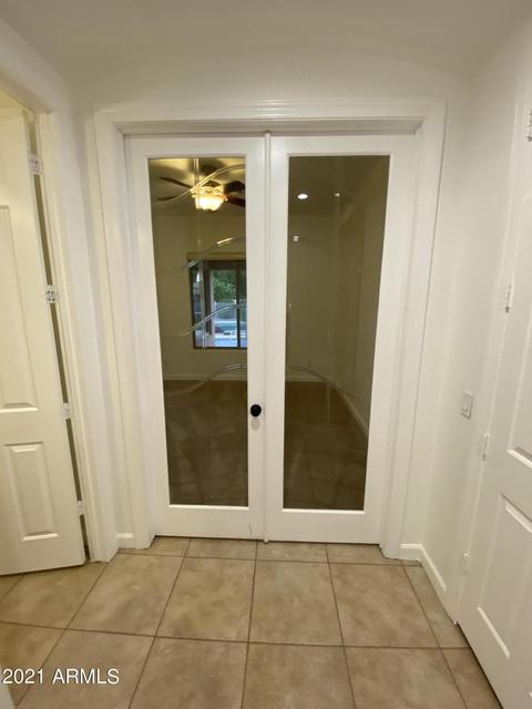 3512 E Menlo Cir, Mesa, AZ 85213 photo 22