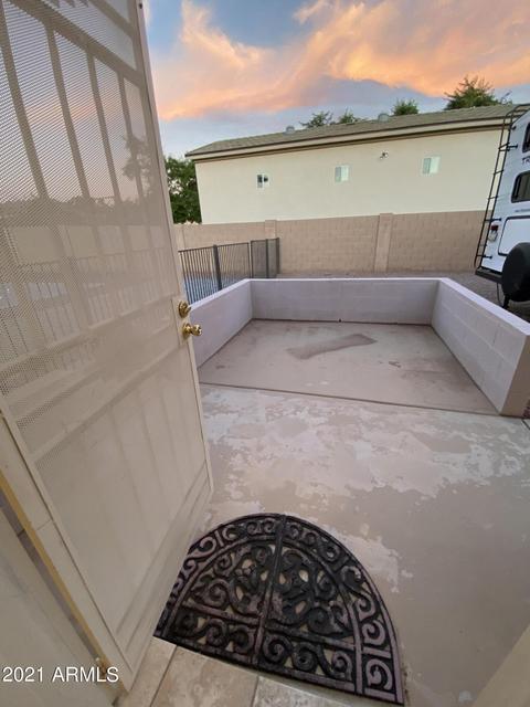 3512 E Menlo Cir, Mesa, AZ 85213 photo 45