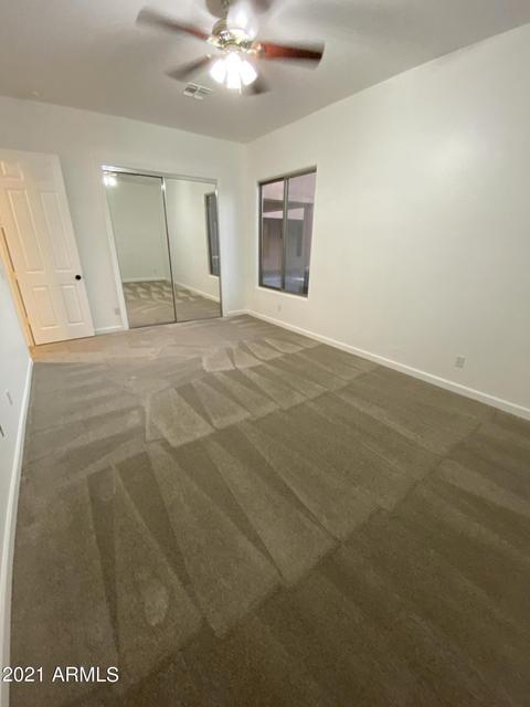3512 E Menlo Cir, Mesa, AZ 85213 photo 41