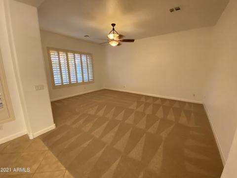 3512 E Menlo Cir, Mesa, AZ 85213 photo 8