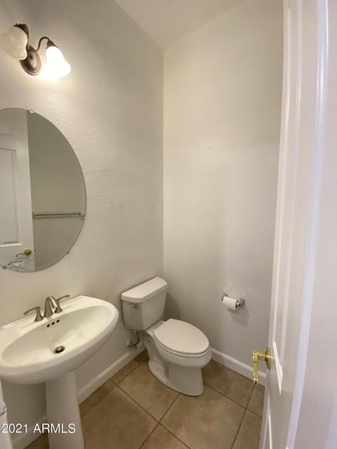3512 E Menlo Cir, Mesa, AZ 85213 photo 24