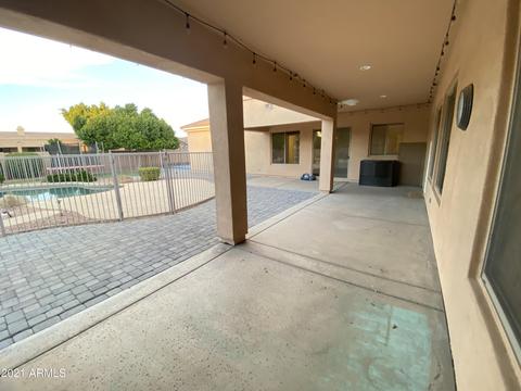 3512 E Menlo Cir, Mesa, AZ 85213 photo 51