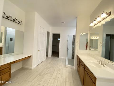 3512 E Menlo Cir, Mesa, AZ 85213 photo 31