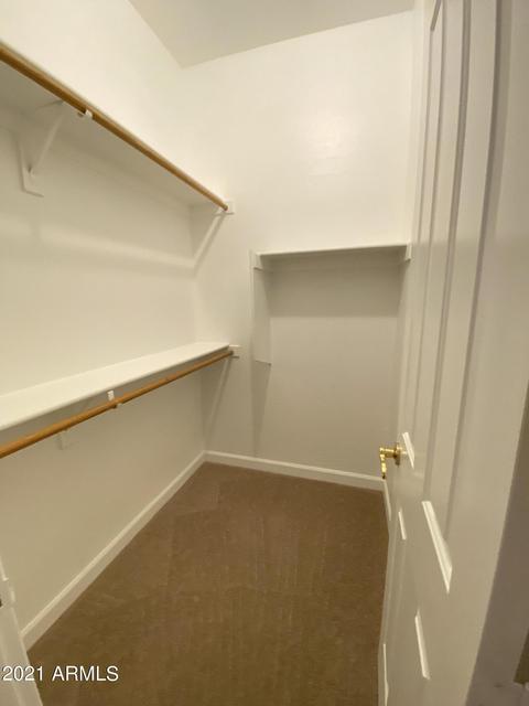 3512 E Menlo Cir, Mesa, AZ 85213 photo 35