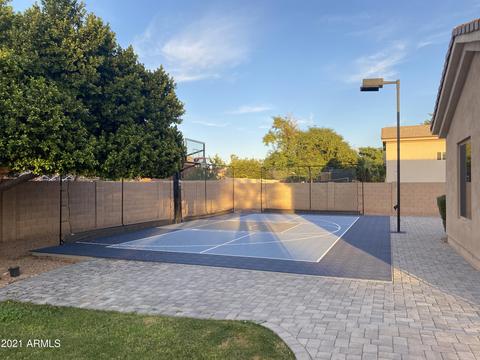 3512 E Menlo Cir, Mesa, AZ 85213 photo 62