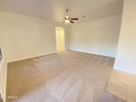3512 E Menlo Cir, Mesa, AZ 85213 photo 40
