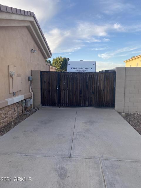3512 E Menlo Cir, Mesa, AZ 85213 photo 70