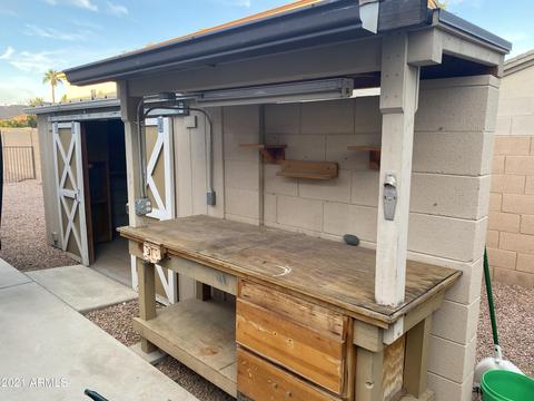 3512 E Menlo Cir, Mesa, AZ 85213 photo 69