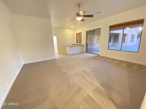 3512 E Menlo Cir, Mesa, AZ 85213 photo 39