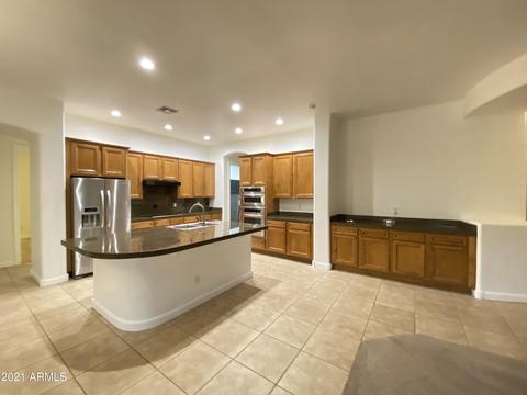 3512 E Menlo Cir, Mesa, AZ 85213 photo 16
