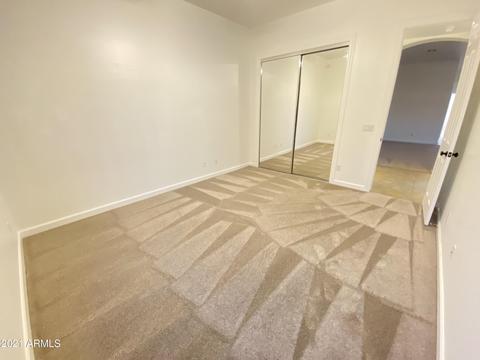 3512 E Menlo Cir, Mesa, AZ 85213 photo 42
