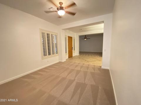 3512 E Menlo Cir, Mesa, AZ 85213 photo 11