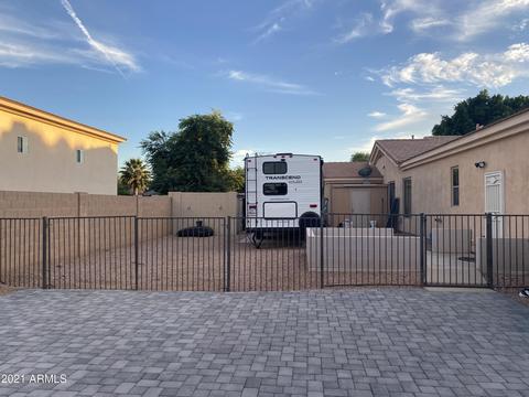 3512 E Menlo Cir, Mesa, AZ 85213 photo 66