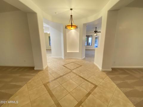 3512 E Menlo Cir, Mesa, AZ 85213 photo 7