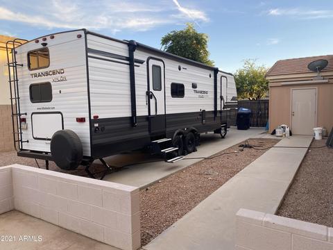 3512 E Menlo Cir, Mesa, AZ 85213 photo 68