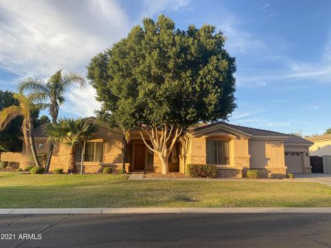 3512 E Menlo Cir, Mesa, AZ 85213 photo 3