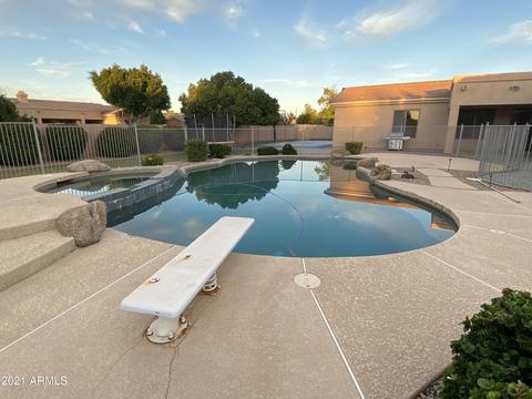 3512 E Menlo Cir, Mesa, AZ 85213 photo 55