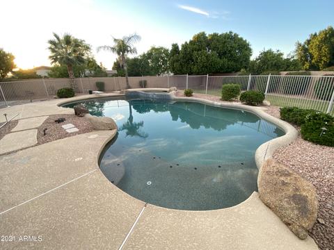 3512 E Menlo Cir, Mesa, AZ 85213 photo 54