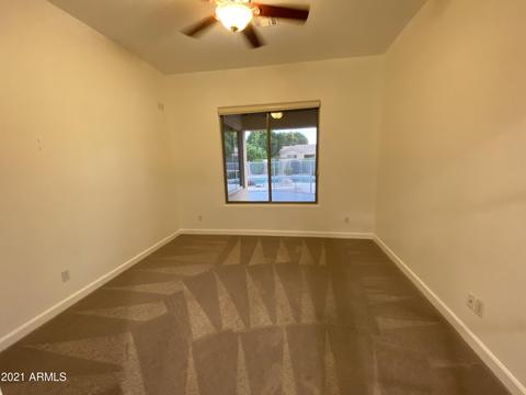 3512 E Menlo Cir, Mesa, AZ 85213 photo 23