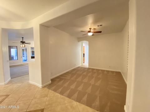 3512 E Menlo Cir, Mesa, AZ 85213 photo 12
