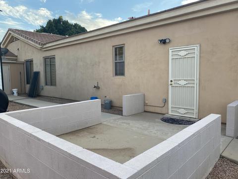 3512 E Menlo Cir, Mesa, AZ 85213 photo 67