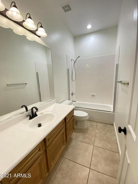 3512 E Menlo Cir, Mesa, AZ 85213 photo 36