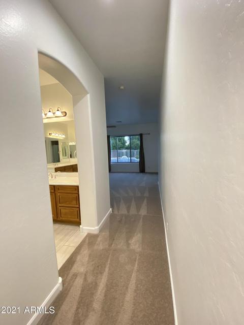 3512 E Menlo Cir, Mesa, AZ 85213 photo 26