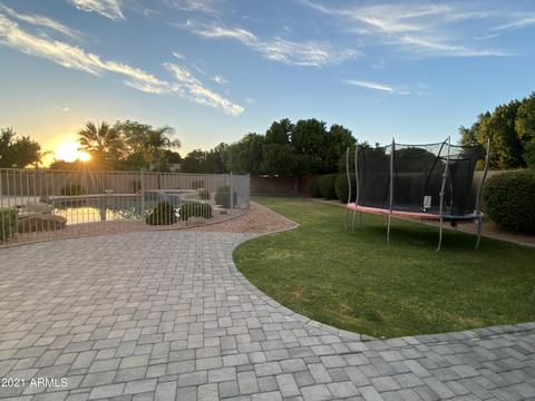 3512 E Menlo Cir, Mesa, AZ 85213 photo 61