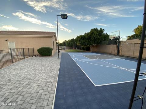 3512 E Menlo Cir, Mesa, AZ 85213 photo 63