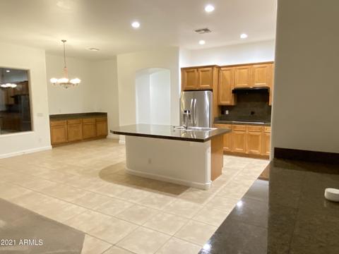 3512 E Menlo Cir, Mesa, AZ 85213 photo 18