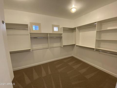 3512 E Menlo Cir, Mesa, AZ 85213 photo 32