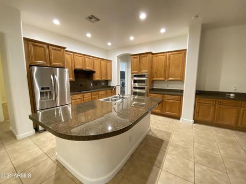 3512 E Menlo Cir, Mesa, AZ 85213 photo 17