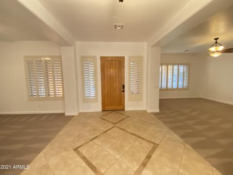 3512 E Menlo Cir, Mesa, AZ 85213 photo 6