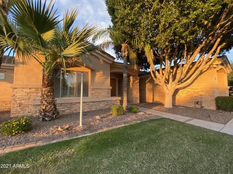 3512 E Menlo Cir, Mesa, AZ 85213 photo 5