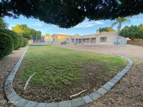 3512 E Menlo Cir, Mesa, AZ 85213 photo 60