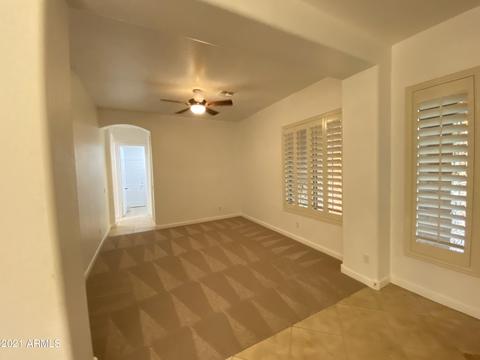 3512 E Menlo Cir, Mesa, AZ 85213 photo 10