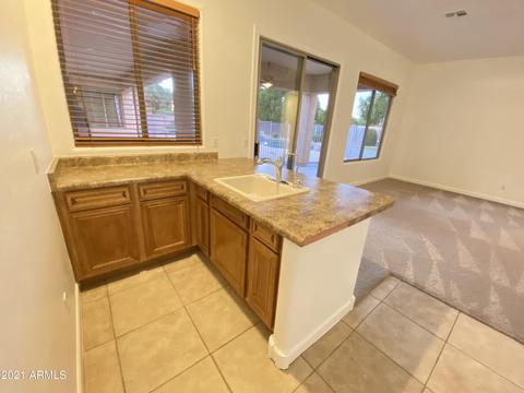 3512 E Menlo Cir, Mesa, AZ 85213 photo 38
