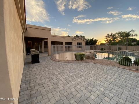 3512 E Menlo Cir, Mesa, AZ 85213 photo 53