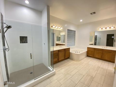 3512 E Menlo Cir, Mesa, AZ 85213 photo 30