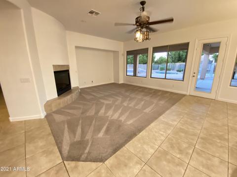3512 E Menlo Cir, Mesa, AZ 85213 photo 13