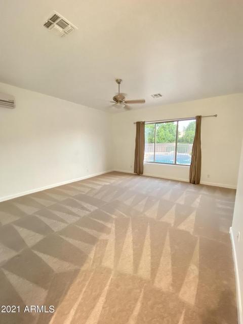 3512 E Menlo Cir, Mesa, AZ 85213 photo 27