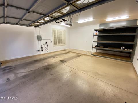 3512 E Menlo Cir, Mesa, AZ 85213 photo 50