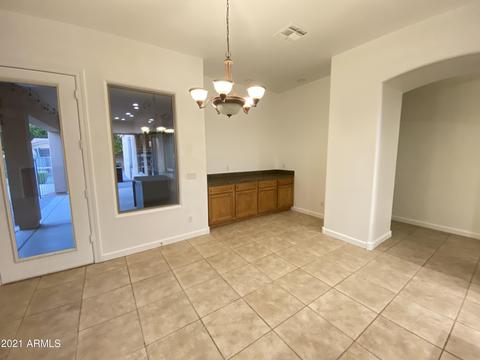 3512 E Menlo Cir, Mesa, AZ 85213 photo 19