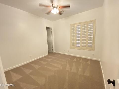 3512 E Menlo Cir, Mesa, AZ 85213 photo 34