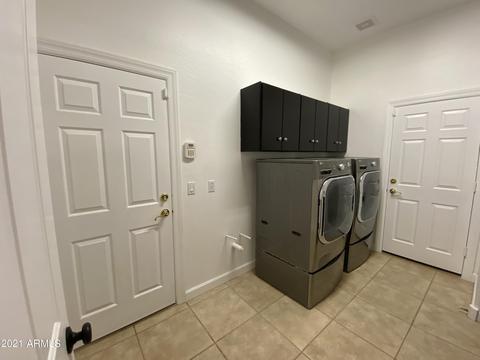 3512 E Menlo Cir, Mesa, AZ 85213 photo 46