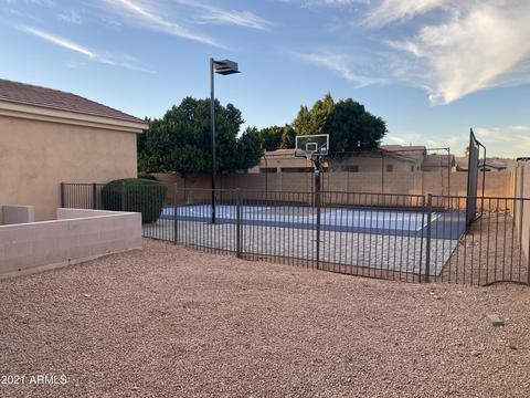 3512 E Menlo Cir, Mesa, AZ 85213 photo 65