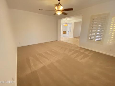 3512 E Menlo Cir, Mesa, AZ 85213 photo 9