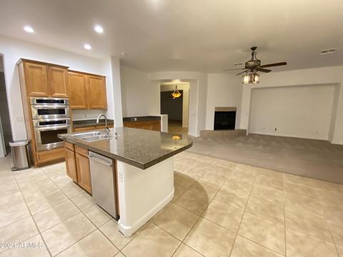 3512 E Menlo Cir, Mesa, AZ 85213 photo 15