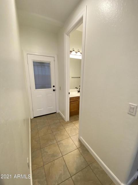 3512 E Menlo Cir, Mesa, AZ 85213 photo 44